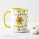 Search for yellow pattern photography Daffodils