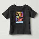 Search for miraculous ladybug clothing Paris france