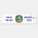 Search for style bumper stickers Fun