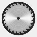 Search for hardware stickers Tools