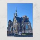 Search for lutheran postcards German