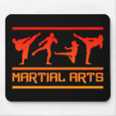 Search for taekwondo electronics Judo