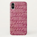 Search for cable iphone cases Yarn