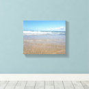Search for mer canvas prints Sea