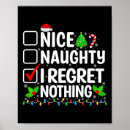 Search for happy halloween posters Donald