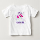 Search for fairy baby shirts Whimsical
