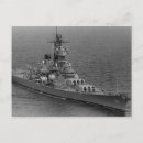 Search for bbs postcards Navy