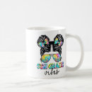 Search for 6th grade teacher mugs Teaching
