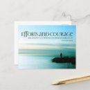 Search for effort postcards Inspirational
