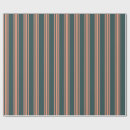 Search for dark grey wrapping paper Stripes
