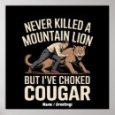 Search for choking posters Funny