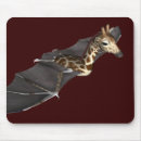 Search for bats mousepads Fantasy