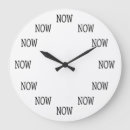 Search for white rabbit alice in wonderland clocks Funny