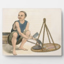 Search for masonic plaques Major