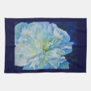 Search for teal blue tea towels Turquoise