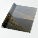 Search for trail wrapping paper Mountain