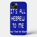 Search for comical ipad cases Humour
