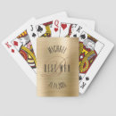 Search for bridal party gifts Best man