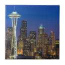 Search for illuminated tiles Usa