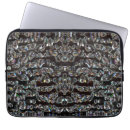 Search for rhinestone cases Silver