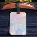 Search for light travel accessories Bright