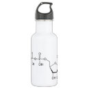 Search for biology water bottles Geek