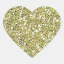 Search for faux wax envelope seals Valentine