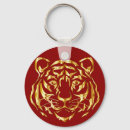 Search for boss key rings Stylish