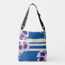 Search for singe bags Flowers