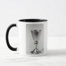 Search for goblet mugs 17th