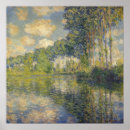 Search for epte Landscape