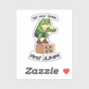 Search for gym humor stickers Fitness