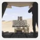 Search for loaded stickers Outdoors