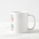 Search for magic school bus mugs Learn