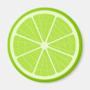 Search for chartreuse magnets Lime