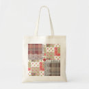Search for provence bags Vintage