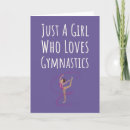 Search for girl halloween cards Cute