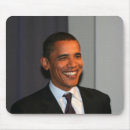Search for political figures electronics Politics