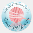 Search for love to knit stickers Knitter