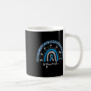 Search for dank mugs Diabetes awareness month
