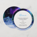 Search for borealis invitations Mountains