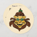 Search for yellow brick road invitations Cowardly lion