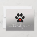 Search for pet sitter cards Dogs