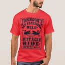 Search for mustache ride tshirts Germanic