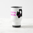 Search for diva travel mugs Funny