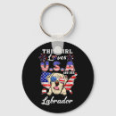 Search for army veterans key rings Marine