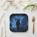 Search for crow plates Black raven