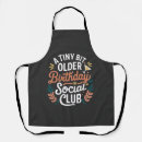 Search for tiny aprons Funny