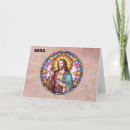 Search for catholic congratulations cards Faith