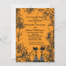 Search for favor wedding invitations Groom